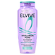 Elvive Shampoo Hyaluron Pure 250ML Elvive Shampoo Hyaluron Pure 250ML