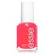 Essie Nagellak 72 Peach Daiqiri 13.5ML