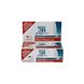 Neat Feat 3B Action Creme Anti Transpirant 75GR verpakking voorzijde Neat Feat 3B Action Creme Anti Transpirant 75GR verpakking voorzijde