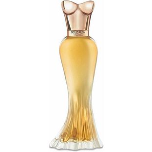 Paris Hilton Gold Rush Eau de Parfum 100ML