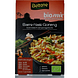 Beltane Bami & Nasi Goreng Kruidenmix 17GR