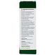 Nutramedix Sealantro Kruidenpreparaat 30ML zijkant verpakking