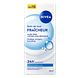 Nivea Hydraterende Dagcrème SPF15 50ML