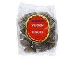 Horizon Vijgen Bio 250GR