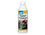 HG Keuken Frituurpan Reiniger 500ML