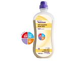 Nutricia Nutrison 800 Complete Multi Fibre 1000ML