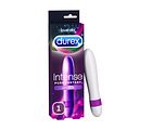 Durex Orgasm Intense Pure Fantasy Vibrator 1ST