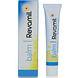 Revamil Wondbalsem 15GR verpakking met tube Revamil Wondbalsem 15GR verpakking met tube