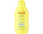 Zwitsal Zeepvrije Wascrème 400ML