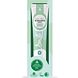 Ben & Anna White Toothpaste 98GR Ben & Anna White Toothpaste 98GR