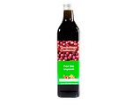 Terschellinger Cranberries Cranberrysap Eko Ongezoet 750ML