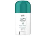 RoC Keops Deodorant Stick 40ML