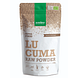 Purasana Lucuma Raw Powder 200GR