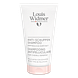 Louis Widmer Antiroosshampoo Zonder Parfum 150ML