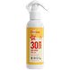Derma Kids Sun Spray SPF30 200ML