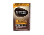 Just For Men ControlGX 2-in-1 Shampoo & Conditioner 118ML