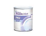 Nutricia Anamix Infant PKU 400GR