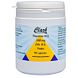 Clark Thiamine HCL Vitamine B1 500mg Capsules 90CP Clark Thiamine HCL Vitamine B1 500mg Capsules 90CP