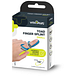 Vitaplus Toad Finger Splint Small 1ST