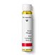 Dr. Hauschka Mini Bodyolie Rozen 10ML flesje