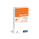 PiLeJe Immuchoc Tabletten 15TB PiLeJe Immuchoc Tabletten 15TB