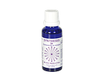 Vita Producten Vita Syntheses 24 Pijnbeenderen En Metafyse 30ML Vita Producten Vita Syntheses 24 Pijnbeenderen En Metafyse 30ML