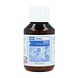 DNH Research Detox Druppels 100ML