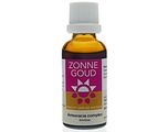 Zonnegoud Armoracia Complex 30ML