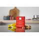 New Nordic Fatburner Tabletten 60TB New Nordic Fatburner Tabletten 60TB