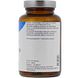 TS Choice Co-enzym Q10 100 Plus Capsules 30CP