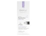 Zarqa Sensitive Nachtcrème Hydra Plus 0% Parfum 50ML