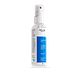 New Care Magnesium Olie Spray 100ML