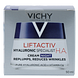 Vichy Liftactiv Hyaluron Nachtcrème 50ML Vichy Liftactiv Hyaluron Nachtcrème 50ML