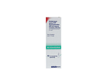 Healthypharm Neusspray Kind 0.5mg/ml 10ML