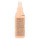 Sence Baby Hair Lotion 150ML Achterkant fles Sence Baby Hair Lotion 150ML Achterkant fles