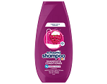 Schauma Shampoo & Conditioner Kids Framboos 250ML