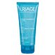 Uriage Body Scrubbing Cream Sensitive Skin 200ML