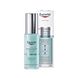 Eucerin Hyaluron-Filler Hydratatie Booster 30ML