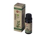 Aromed Olie Cajeput Bio 10ML