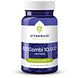 Vitakruid B12 Combi 10.000® met Actief Folaat Vitamine 60TB Vitakruid B12 Combi 10.000® met Actief Folaat Vitamine 60TB