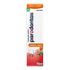 Parodontax Herbal Twist Tandpasta Multiverpakking 6x75ML