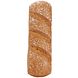 Schnitzer BIO Baguette Rustic 320GR Schnitzer BIO Baguette Rustic 320GR