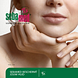 Sebamed Relief Face Cream 50ML