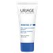 Uriage Xémose Face Cream 40ML
