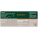 Bonusan Vitamine E-400 Complex Capsules 60CP