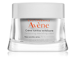 Eau Thermale Avène Revitaliserende Voedende Crème 50ML Eau Thermale Avène Revitaliserende Voedende Crème 50ML
