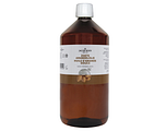 Jacob Hooy Amandelolie Zoet 1LT