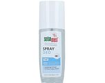 Sebamed Deospray Fresh Spray 75ML