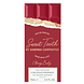 Sabrina Carpenter Sweet Tooth Cherry Baby Eau de Parfum 75ML Sabrina Carpenter Sweet Tooth Cherry Baby Eau de Parfum 75ML