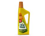 Driehoek Groene Zeep Oranjebloesem 725ML Driehoek Groene Zeep Oranjebloesem 725ML